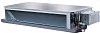Haier AD71S2SS1FA/1U70S2SJ2FA