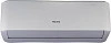 Rovex Smart RS-24PXI6