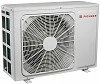 Pioneer Artis KFR70MW/KOR70MW Nord-30