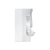 Stiebel Eltron CNS 300 TREND M