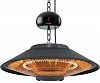 WWT ELCON HFR-1500