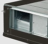 Midea MI2-200T1DHN1