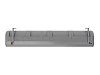 FLOWAIR ELiS T-W-150