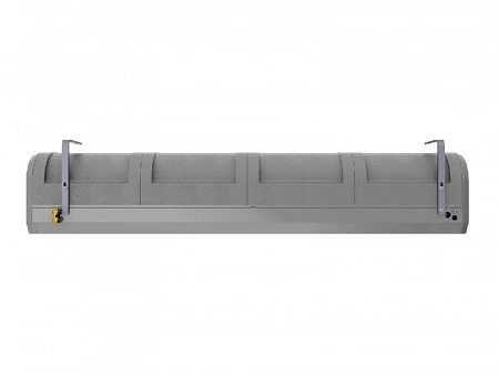 FLOWAIR ELiS T-W-150