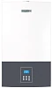 Kotitonttu TOIVO T20 DK WI-FI