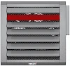 ГРЕЕРС ЕС-21 IP21