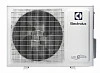Electrolux Enterprise EACS/I-24HEN-WHITE/N8
