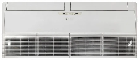 Dantex DM-DP160DL/CF
