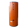Termaveneta IBT 500