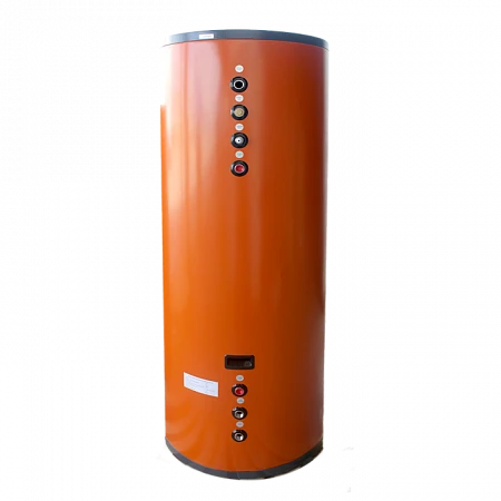 Termaveneta IBT 500