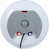Ferroli PTO 100V 9kW