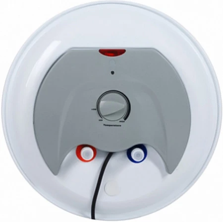 Ferroli PTO 100V 9kW