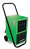 DanVex DEH-500i