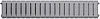 Royal Thermo PianoForte 200 /Silver Satin - 20 секц.