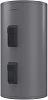 Royal Thermo RWH 200 XL