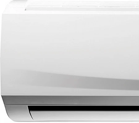 IGC IMS-K28NHDC(5)