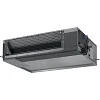 Daikin FXMQ125P7