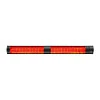 WWT ELCON RCH-4000/8