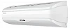 Hisense Vision Pro Superior AS-10UW4RXUQD00