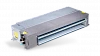 Bosch AF-DL 28-1 P