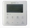 QUATTROCLIMA QV-M125CC/QA-MCP2