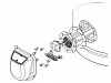 Parpol KIT 12 кВт (for 1500-2000)