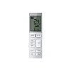 Haier AB25S2SC2FA
