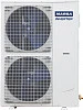 Marsa MRK-60CHANIG/MRK-60HANIGE-W