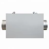 ФЬОРДИ ВПУ 500 EC/3-220/1