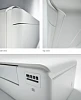 Daikin Emura 3 FTXJ20AS