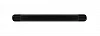 Luxeva PRO-WL 3000 JET BLACK