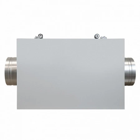 ФЬОРДИ ВПУ 500 EC/3-220/1