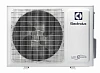 Electrolux Enterprise EACS/I-09HEN-BLACK/N8