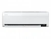Samsung WindFree AJ020TNAPKH/EA