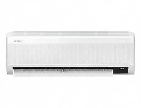 Samsung WindFree AJ020TNAPKH/EA
