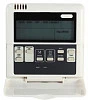 Midea MTIU-07NXD0