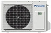 Panasonic Design CS-Z71XKEW/CU-Z71XKE