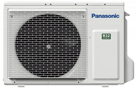 Panasonic Design CS-Z71XKEW/CU-Z71XKE