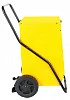 Master DH 62