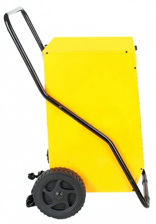 Master DH 62