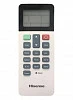 Hisense AVS-05HJFTDD
