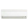 Daikin ATYN50L/ARYN50L Nord-40
