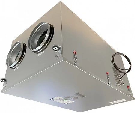 Naveka Node3-400(25m)/RR,VEC(L190),E0.8 Compact с пультом Z031
