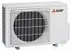 Mitsubishi Electric SEZ-M25DA/SUZ-M 25