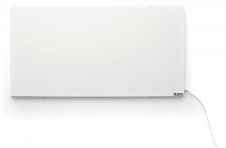 СТЕП Ех-250/0,96 x 0,52