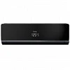 Haier AS18NS4ERA-B
