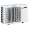 Mitsubishi Electric Дизайн MSZ-EF50VGKS/MUZ-EF50VG