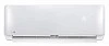 VIVAX R+ Design ACP-09CH25AERI/ACP-09CH25AERI+