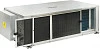 AUX ARVHD-H220/4R1A