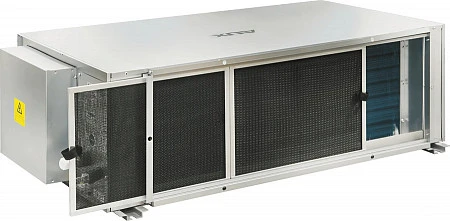 AUX ARVHD-H220/4R1A